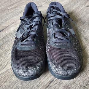 Nike 10.5 metcon 4